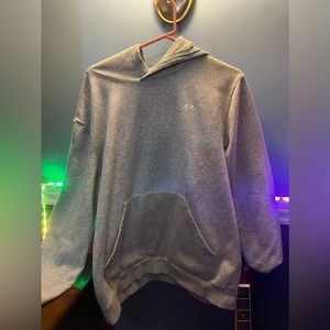 Oakley Hoodie Small Logo Men’s Size XL